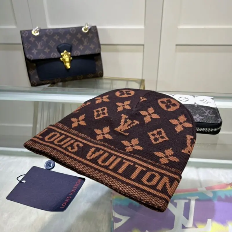 louis vuitton lv casquette s_1250b20